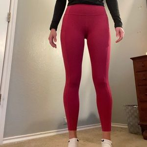 Women’s Lululemon Leggings